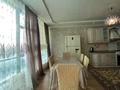 2-комнатная квартира · 68 м² · 17/25 этаж, мкр 11 112 б за 16 000 〒 в Актобе — фото 6
