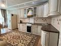 2-комнатная квартира · 68 м² · 17/25 этаж, мкр 11 112 б за 16 000 〒 в Актобе — фото 8