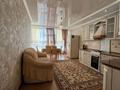 2-комнатная квартира · 68 м² · 17/25 этаж, мкр 11 112 б за 16 000 〒 в Актобе — фото 10