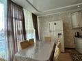 2-комнатная квартира · 68 м² · 17/25 этаж, мкр 11 112 б за 16 000 〒 в Актобе — фото 11