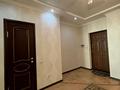 2-комнатная квартира · 68 м² · 17/25 этаж, мкр 11 112 б за 16 000 〒 в Актобе — фото 12