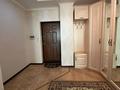 2-комнатная квартира · 68 м² · 17/25 этаж, мкр 11 112 б за 16 000 〒 в Актобе — фото 13