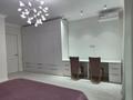 3-бөлмелі пәтер · 134 м² · 3/4 қабат, Ақ Шағала -ш/а., Мухита Калимова 24/2 — На берегу реки, район Парк Победы, бағасы: 430 000 ₸ в Атырау, мкр Ак Шагала — фото 12