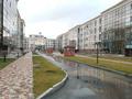 3-бөлмелі пәтер · 134 м² · 3/4 қабат, Ақ Шағала -ш/а., Мухита Калимова 24/2 — На берегу реки, район Парк Победы, бағасы: 430 000 ₸ в Атырау, мкр Ак Шагала — фото 51
