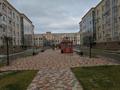 3-бөлмелі пәтер · 134 м² · 3/4 қабат, Ақ Шағала -ш/а., Мухита Калимова 24/2 — На берегу реки, район Парк Победы, бағасы: 430 000 ₸ в Атырау, мкр Ак Шагала — фото 53