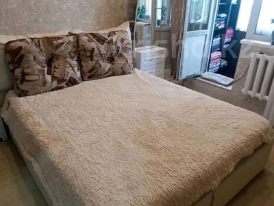 4-комнатная квартира · 90 м² · 4/5 этаж, Абая за 35 млн 〒 в Талгаре