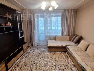 2-комнатная квартира · 52 м² · 4/9 этаж, Сатпаева 14 за 25 млн ₸ в Усть-Каменогорске