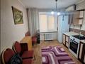 2-бөлмелі пәтер · 52 м² · 4/9 қабат, Сатпаева 14, бағасы: 25 млн ₸ в Усть-Каменогорске — фото 7