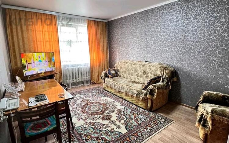 4-бөлмелі пәтер · 79 м² · 6/6 қабат, боровской 74, бағасы: 17.6 млн ₸ в Кокшетау — фото 2