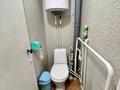 4-бөлмелі пәтер · 79 м² · 6/6 қабат, боровской 74, бағасы: 17.6 млн ₸ в Кокшетау — фото 14