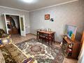 4-бөлмелі пәтер · 79 м² · 6/6 қабат, боровской 74, бағасы: 17.6 млн ₸ в Кокшетау — фото 5
