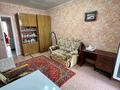 4-бөлмелі пәтер · 79 м² · 6/6 қабат, боровской 74, бағасы: 17.6 млн ₸ в Кокшетау — фото 7