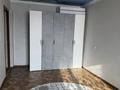 3-бөлмелі пәтер · 68 м² · 1/5 қабат, Каратал 35, бағасы: 200 000 ₸ в Талдыкоргане — фото 7