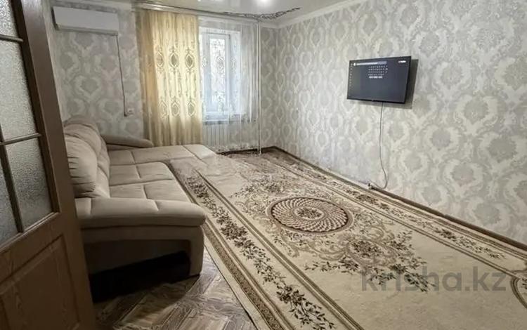 3-бөлмелі пәтер · 68 м² · 1/5 қабат, Каратал 35, бағасы: 200 000 ₸ в Талдыкоргане — фото 6
