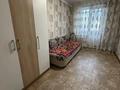 3-бөлмелі пәтер · 68 м² · 1/5 қабат, Каратал 35, бағасы: 200 000 ₸ в Талдыкоргане — фото 4