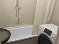 3-бөлмелі пәтер · 68 м² · 1/5 қабат, Каратал 35, бағасы: 200 000 ₸ в Талдыкоргане — фото 11