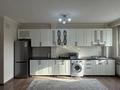 3-бөлмелі пәтер · 65 м² · 3/5 қабат, Восток 63, бағасы: 250 000 ₸ в Шымкенте, Аль-Фарабийский р-н