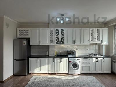3-бөлмелі пәтер · 65 м² · 3/5 қабат, Восток 63, бағасы: 250 000 ₸ в Шымкенте, Аль-Фарабийский р-н