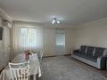 3-бөлмелі пәтер · 65 м² · 3/5 қабат, Восток 63, бағасы: 250 000 ₸ в Шымкенте, Аль-Фарабийский р-н — фото 10