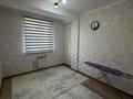 3-бөлмелі пәтер · 65 м² · 3/5 қабат, Восток 63, бағасы: 250 000 ₸ в Шымкенте, Аль-Фарабийский р-н — фото 12