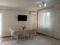 3-бөлмелі пәтер · 65 м² · 3/5 қабат, Восток 63, бағасы: 250 000 ₸ в Шымкенте, Аль-Фарабийский р-н — фото 13