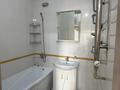 3-бөлмелі пәтер · 65 м² · 3/5 қабат, Восток 63, бағасы: 250 000 ₸ в Шымкенте, Аль-Фарабийский р-н — фото 14