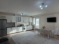 3-бөлмелі пәтер · 65 м² · 3/5 қабат, Восток 63, бағасы: 250 000 ₸ в Шымкенте, Аль-Фарабийский р-н — фото 2