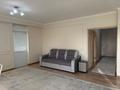 3-бөлмелі пәтер · 65 м² · 3/5 қабат, Восток 63, бағасы: 250 000 ₸ в Шымкенте, Аль-Фарабийский р-н — фото 3