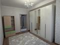 3-бөлмелі пәтер · 65 м² · 3/5 қабат, Восток 63, бағасы: 250 000 ₸ в Шымкенте, Аль-Фарабийский р-н — фото 4