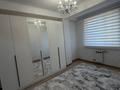 3-бөлмелі пәтер · 65 м² · 3/5 қабат, Восток 63, бағасы: 250 000 ₸ в Шымкенте, Аль-Фарабийский р-н — фото 5