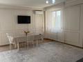 3-бөлмелі пәтер · 65 м² · 3/5 қабат, Восток 63, бағасы: 250 000 ₸ в Шымкенте, Аль-Фарабийский р-н — фото 6