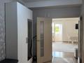3-бөлмелі пәтер · 65 м² · 3/5 қабат, Восток 63, бағасы: 250 000 ₸ в Шымкенте, Аль-Фарабийский р-н — фото 7