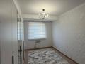 3-бөлмелі пәтер · 65 м² · 3/5 қабат, Восток 63, бағасы: 250 000 ₸ в Шымкенте, Аль-Фарабийский р-н — фото 9