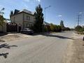 Отдельный дом · 7 комнат · 270 м² · 10 сот., Асан тайманов 54 за 55 млн ₸ в 