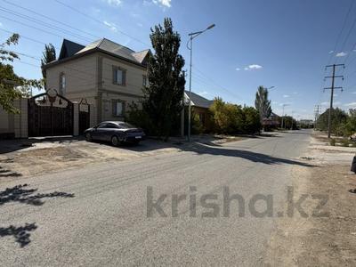 Отдельный дом · 7 комнат · 270 м² · 10 сот., Асан тайманов 54 за 55 млн ₸ в 