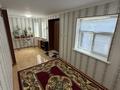 Отдельный дом · 7 комнат · 270 м² · 10 сот., Асан тайманов 54 за 55 млн ₸ в  — фото 10