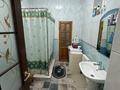 Отдельный дом · 7 комнат · 270 м² · 10 сот., Асан тайманов 54 за 55 млн ₸ в  — фото 12