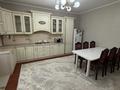 Отдельный дом · 7 комнат · 270 м² · 10 сот., Асан тайманов 54 за 55 млн ₸ в  — фото 13