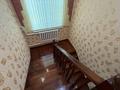 Отдельный дом · 7 комнат · 270 м² · 10 сот., Асан тайманов 54 за 55 млн ₸ в  — фото 18