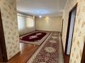 Отдельный дом · 7 комнат · 270 м² · 10 сот., Асан тайманов 54 за 55 млн ₸ в  — фото 19