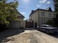 Отдельный дом · 7 комнат · 270 м² · 10 сот., Асан тайманов 54 за 55 млн ₸ в  — фото 2