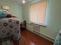 Отдельный дом · 7 комнат · 270 м² · 10 сот., Асан тайманов 54 за 55 млн ₸ в  — фото 20