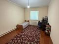 Отдельный дом · 7 комнат · 270 м² · 10 сот., Асан тайманов 54 за 55 млн ₸ в  — фото 23