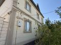 Отдельный дом · 7 комнат · 270 м² · 10 сот., Асан тайманов 54 за 55 млн ₸ в  — фото 3
