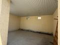Отдельный дом · 7 комнат · 270 м² · 10 сот., Асан тайманов 54 за 55 млн ₸ в  — фото 7