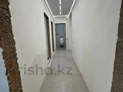 4-комнатная квартира · 98.5 м² · 4/5 этаж, Сарыарка 3г за 41.1 млн ₸ в Кокшетау