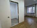 4-комнатная квартира · 98.5 м² · 4/5 этаж, Сарыарка 3г за 41.1 млн ₸ в Кокшетау — фото 2