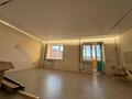 4-комнатная квартира · 98.5 м² · 4/5 этаж, Сарыарка 3г за 41.1 млн ₸ в Кокшетау — фото 5