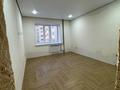 4-комнатная квартира · 98.5 м² · 4/5 этаж, Сарыарка 3г за 41.1 млн ₸ в Кокшетау — фото 8