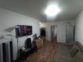 2-комнатная квартира · 44 м² · 4/4 этаж, Абылай хана за 16.5 млн ₸ в Щучинске